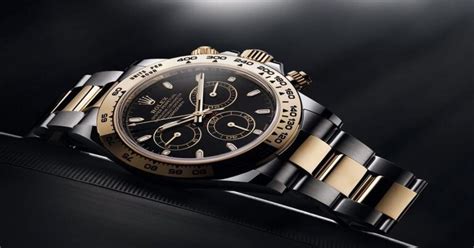 where to buy rolex in london|rolex watches uk stockists.